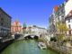 Top Reasons to Visit Ljubljana Once in Your Life