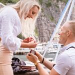 wedding-proposal-2