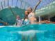 Terme Slovenija Children and Families Favourite Getaway