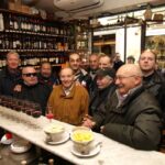 enoteca-zanobini-10