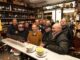 Wine Tasting Florence: A More Authentic Way to Discover the City