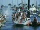 America’s Cup Naples 2027